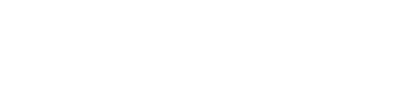 株式会社ZENコーポレーション