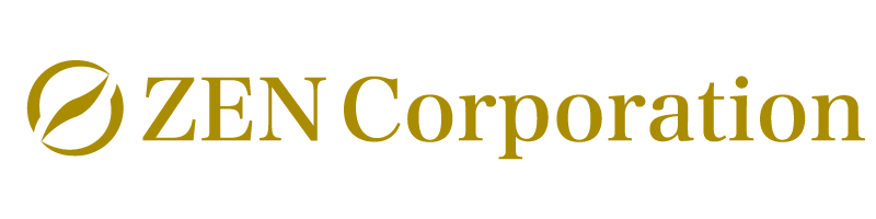株式会社ZEN Corporation
