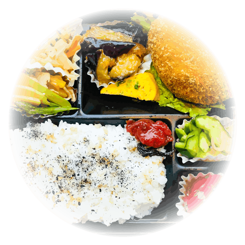 ZENコーポレーション