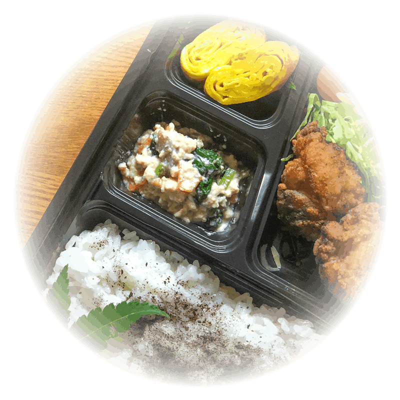 ZENコーポレーション